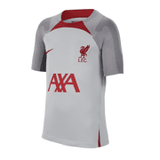 Nike -Liverpool FC Strike voetbaltop  kids